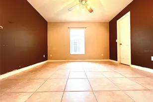 707 Battery Pointe Dr, Orlando, FL 32828 - Photo 10