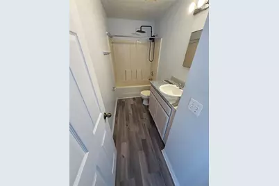 707 Battery Pointe Drive, Orlando, FL 32828 - Photo 24