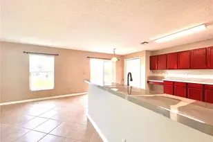 707 Battery Pointe Dr, Orlando, FL 32828 - Photo 6