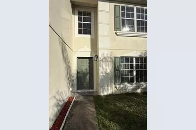 707 Battery Pointe Drive, Orlando, FL 32828 - Photo 2