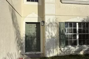 707 Battery Pointe Dr, Orlando, FL 32828 - Photo 2