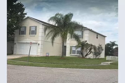 707 Battery Pointe Drive, Orlando, FL 32828 - Photo 2