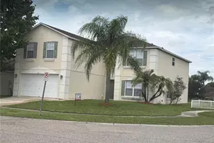 707 Battery Pointe Dr, Orlando, FL 32828 - Photo 2