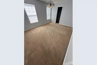 707 Battery Pointe Drive, Orlando, FL 32828 - Photo 28