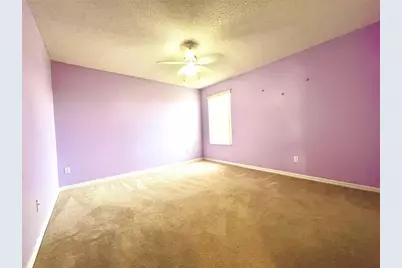 707 Battery Pointe Drive, Orlando, FL 32828 - Photo 16