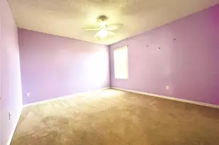 707 Battery Pointe Dr, Orlando, FL 32828 - Photo 16