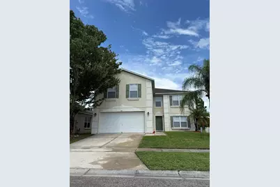 707 Battery Pointe Drive, Orlando, FL 32828 - Photo 1
