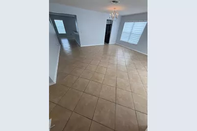 707 Battery Pointe Drive, Orlando, FL 32828 - Photo 4