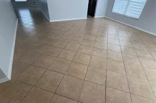 707 Battery Pointe Dr, Orlando, FL 32828 - Photo 4