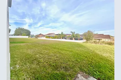 707 Battery Pointe Drive, Orlando, FL 32828 - Photo 26