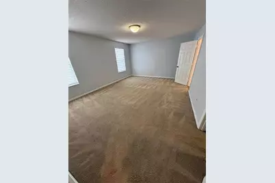 707 Battery Pointe Drive, Orlando, FL 32828 - Photo 26