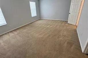 707 Battery Pointe Dr, Orlando, FL 32828 - Photo 26