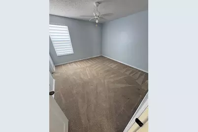 707 Battery Pointe Drive, Orlando, FL 32828 - Photo 22