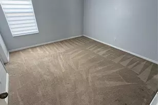 707 Battery Pointe Dr, Orlando, FL 32828 - Photo 22