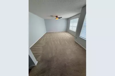 707 Battery Pointe Drive, Orlando, FL 32828 - Photo 16