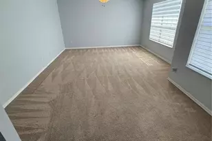 707 Battery Pointe Dr, Orlando, FL 32828 - Photo 16