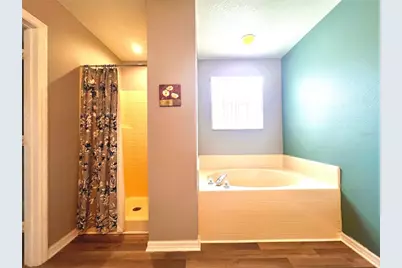 707 Battery Pointe Drive, Orlando, FL 32828 - Photo 20