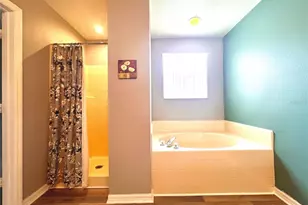 707 Battery Pointe Dr, Orlando, FL 32828 - Photo 20