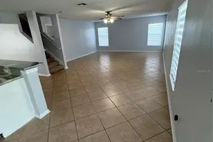 707 Battery Pointe Dr, Orlando, FL 32828 - Photo 10