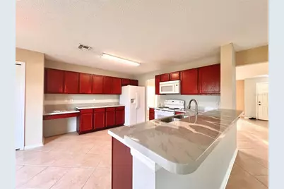 707 Battery Pointe Drive, Orlando, FL 32828 - Photo 8