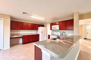 707 Battery Pointe Dr, Orlando, FL 32828 - Photo 8