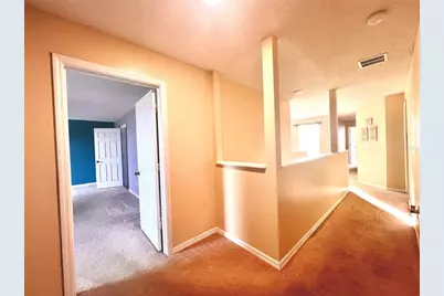 707 Battery Pointe Drive, Orlando, FL 32828 - Photo 12
