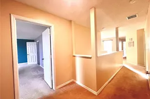 707 Battery Pointe Dr, Orlando, FL 32828 - Photo 12