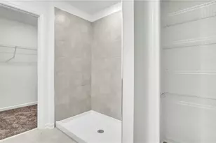 1713 White Water Ct, Davenport, FL 33837 - Photo 24