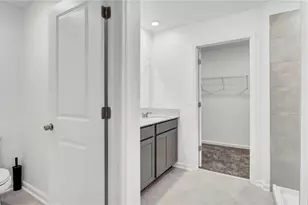 1713 White Water Ct, Davenport, FL 33837 - Photo 22