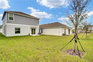 1713 White Water Ct, Davenport, FL 33837 - Photo 14