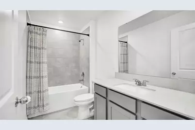 1713 White Water Court, Davenport, FL 33837 - Photo 30