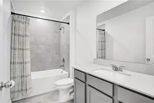1713 White Water Ct, Davenport, FL 33837 - Photo 30