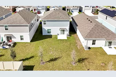 1713 White Water Court, Davenport, FL 33837 - Photo 4