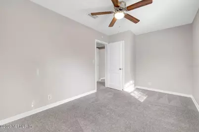 2971 W 16th Street, Jacksonville, FL 32254 - Photo 8