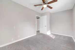 2971 W 16th St, Jacksonville, FL 32254 - Photo 8