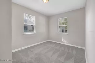2971 W 16th St, Jacksonville, FL 32254 - Photo 10
