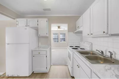 2971 W 16th Street, Jacksonville, FL 32254 - Photo 4