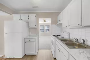 2971 W 16th St, Jacksonville, FL 32254 - Photo 4