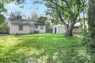 2971 W 16th St, Jacksonville, FL 32254 - Photo 1