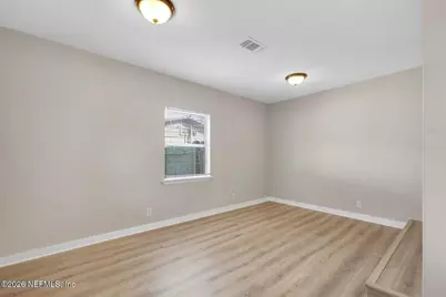 2971 W 16th Street, Jacksonville, FL 32254 - Photo 6