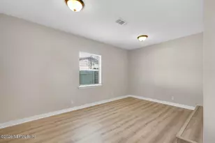 2971 W 16th St, Jacksonville, FL 32254 - Photo 6