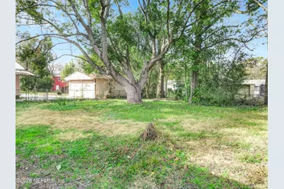 2971 W 16th Street, Jacksonville, FL 32254 - Photo 12