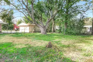 2971 W 16th St, Jacksonville, FL 32254 - Photo 12