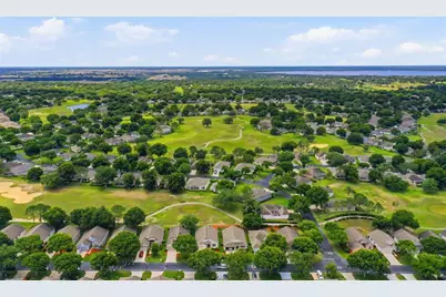 4084 Capland Avenue, Clermont, FL 34711 - Photo 38