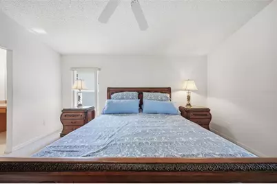 4084 Capland Avenue, Clermont, FL 34711 - Photo 14