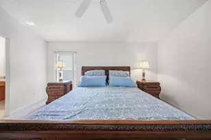 4084 Capland Ave, Clermont, FL 34711 - Photo 14