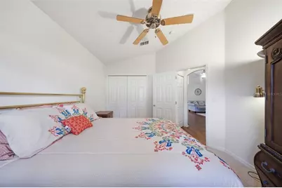 4084 Capland Avenue, Clermont, FL 34711 - Photo 22