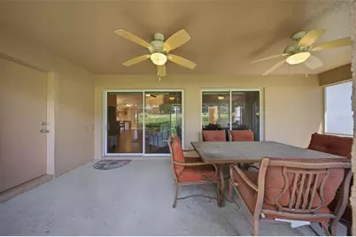 4084 Capland Avenue, Clermont, FL 34711 - Photo 26