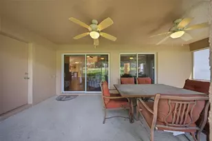 4084 Capland Ave, Clermont, FL 34711 - Photo 26