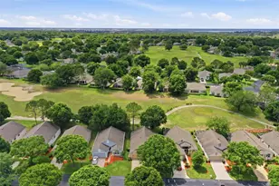 4084 Capland Ave, Clermont, FL 34711 - Photo 36